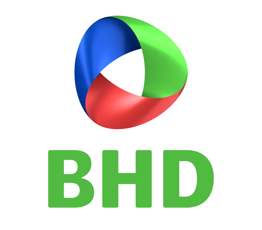 Banco, logo, hipotecario, bhd, dominicano