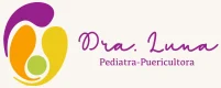 dra-josefina-luna-logo-top2