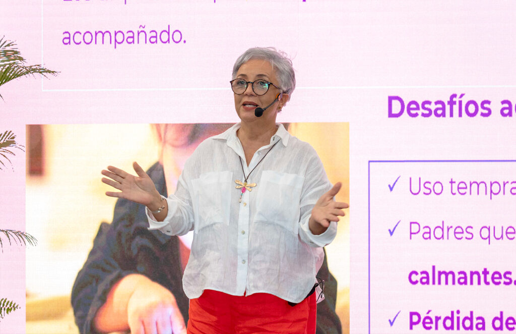 Doctora, pediatra, puericultora, josefina, luna, salud infantil, educación para la salud, bienestar familiar, conciliación familiar y laboral, prevención de violencia, atención a la primera infancia, protección infantil, crianza consciente, educacion sexual