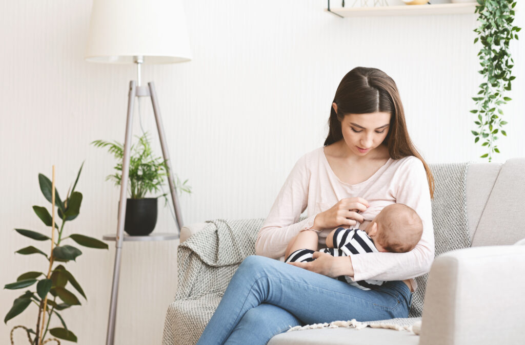 Doctora, pediatra, puericultora, josefina, luna, salud infantil, educación para la salud, bienestar familiar, conciliación familiar y laboral, prevención de violencia, atención a la primera infancia, protección infantil, crianza consciente, educacion sexual