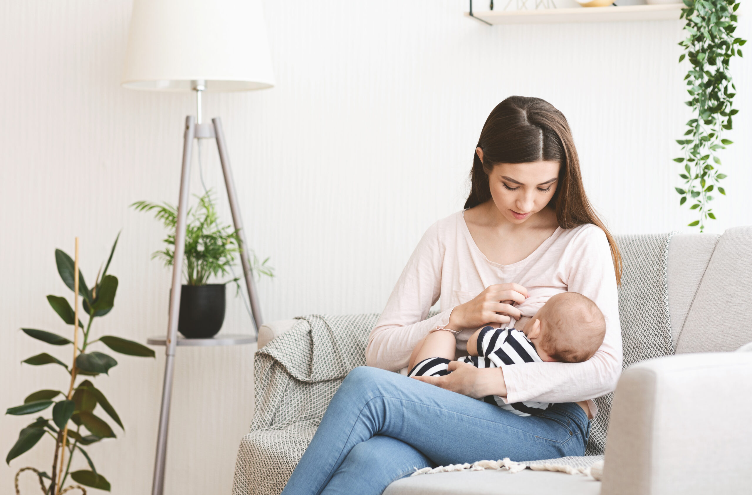 Doctora, pediatra, puericultora, josefina, luna, salud infantil, educación para la salud, bienestar familiar, conciliación familiar y laboral, prevención de violencia, atención a la primera infancia, protección infantil, crianza consciente, educacion sexual