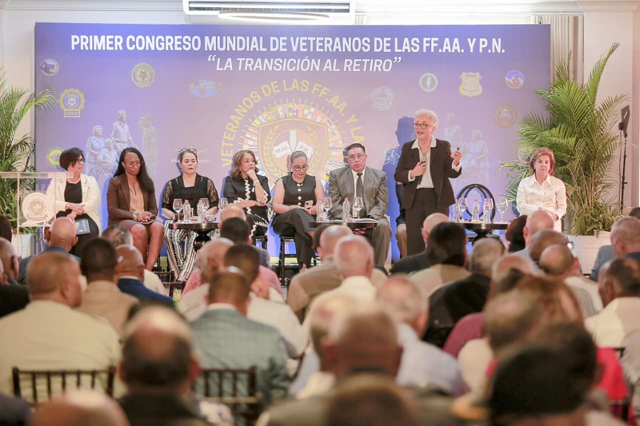 Doctora, pediatra, puericultora, josefina, luna, salud infantil, educación para la salud, bienestar familiar, conciliación familiar y laboral, prevención de violencia, atención a la primera infancia, protección infantil, crianza consciente, educacion sexual
